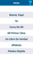 Enseñas A Tus Hijos A Leer Screenshot 3