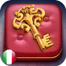 Una Stanza Buia Libro Game APK
