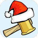Christmas Whac APK