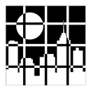 Painter's Grid APK