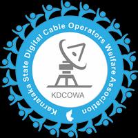 KDCOWA Ekran Görüntüsü 1