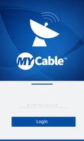 MyCable poster