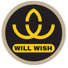 Willwish Discount Center icône