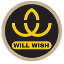 Willwish Discount Center-APK