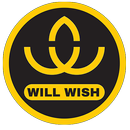 Willwish-APK