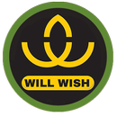 WillwishWing-APK