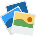 Picse- Photo Editor