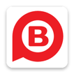 BLIFE icône