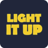 Light It Up! icône