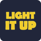 Light It Up! icono