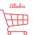 Blip Aliados icon