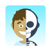 Cardio VR APK