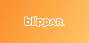 Blippar - The Augmented Realit