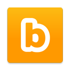 Bippar — это браузер Дополненн иконка