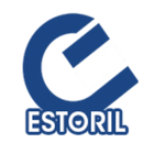 Complejo Estoril иконка