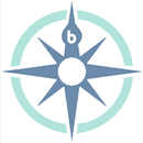 Bath Directory APK