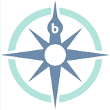 Bath Directory icon