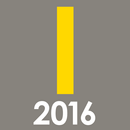 Innovate 2016 APK