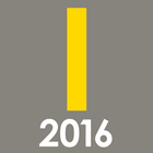Innovate 2016 圖標