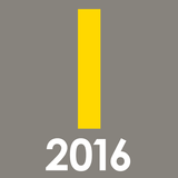Innovate 2016 biểu tượng