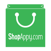 ”ShopAppy shop closer to home