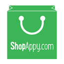 ShopAppy shop closer to home APK