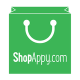 آیکون‌ ShopAppy shop closer to home