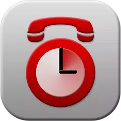 SchedCall (auto outgoing call)