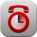 SchedCall (auto outgoing call)