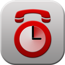 SchedCall (auto outgoing call) APK