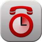 SchedCall icon