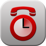 SchedCall (auto outgoing call)