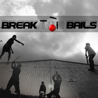 آیکون‌ Break The Bails