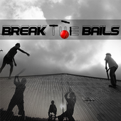 Break The Bails 圖標