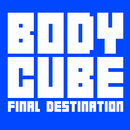 Body Cube Final Destination APK