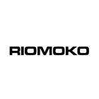 Riomoko Games Preview أيقونة