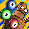 TapTre APK