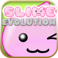 ”Slime Evolution