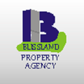 Bliss Land