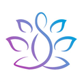 Doctor Maya Academy
