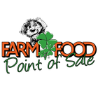 Farmfood icono