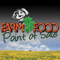 Farmfood 海报