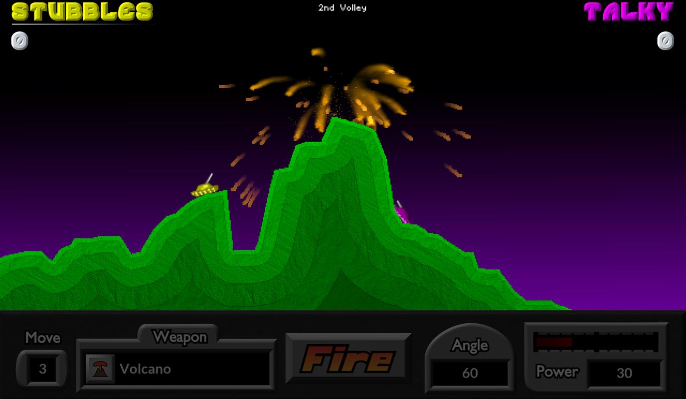 Pocket tanks download mac download Pocket tanks download mac download