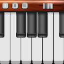 Impossible Remix Piano APK