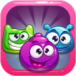 ”Funny Jelly Blast Link