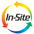 In-Site