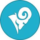 Today Lucky Guessing APK
