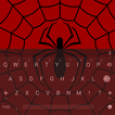 Spider Keyboard Themes
