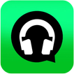 Free Music Player For JOOX®