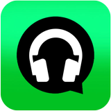 Free Music Player For JOOX® icône